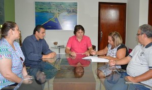 caravina bataguassu