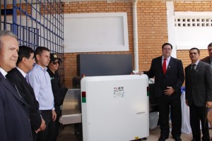 equipamento-de-raio-X-para-a-máxima
