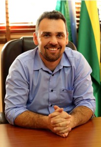 juvenal neto