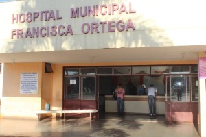 nova alvorada medicos 2