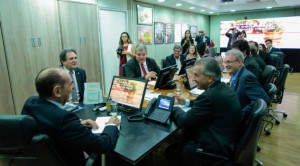 Foto: Luis Carlos Campos Sales