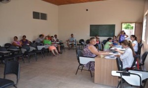 taquarussu doação terreno