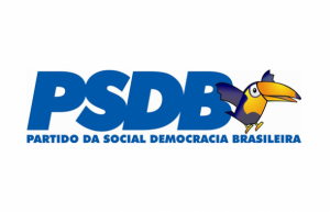 300x193x4-56251588a78735467a3cb036fe050a1d9cb91564ad597