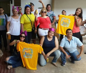 carna