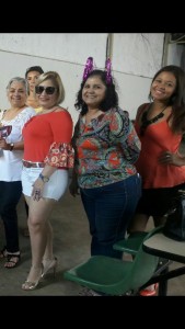 carna2