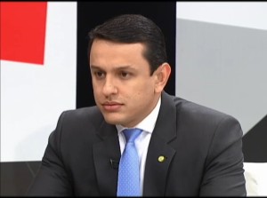 elizeu-dionisio