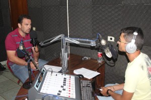 juvenal neto 1