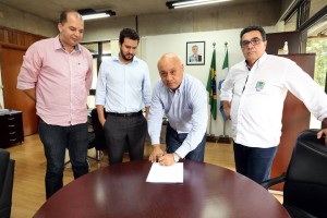 oi ass contrato