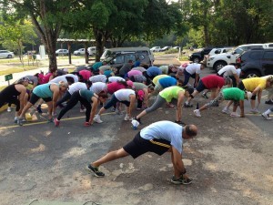 qualidade-vida-300x225