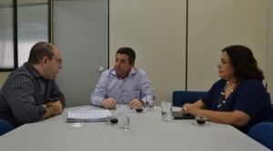 reuniao-Fundect_Escolagov-672x372
