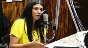 rose-modesto-foto-governo-ms-300x166