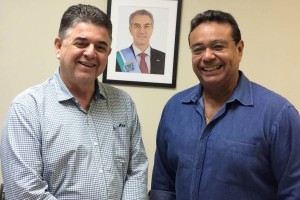 ruiter e monteiro capa