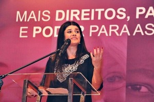 AROSEFOTOLECA
