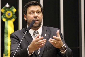 Carlos-Sampaio-Foto-George-Gianni-PSDB-2