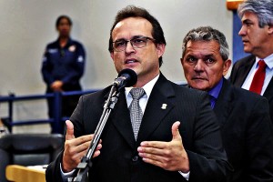 Izaias-Medeiros-CMCG-Divulgaçao-1