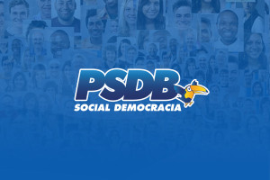 PSDBesclarece
