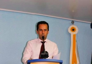 aestepaulorufino2q