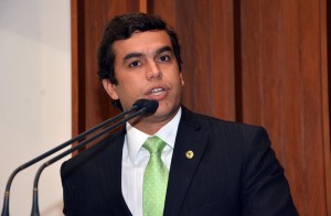 beto pereira hospitais