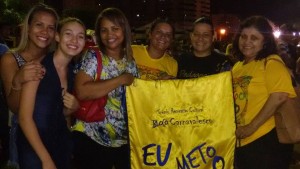 bloco eu meto bico interna
