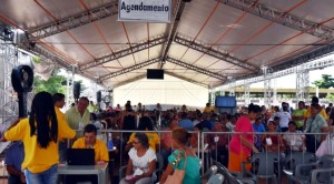 caravanadasaudeemjardimsite