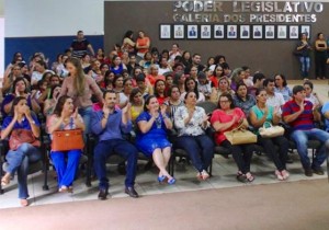 estajuvenal neto 4
