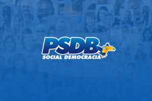padrao_foto_logo