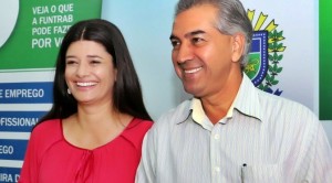 rose e reinaldosite
