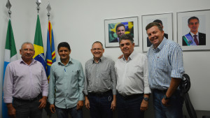 tutafiliação.JPG2