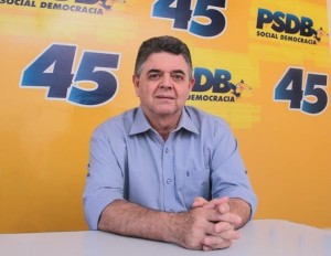 45este
