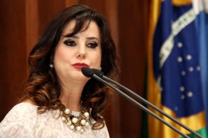 FernandaFrança7320161136
