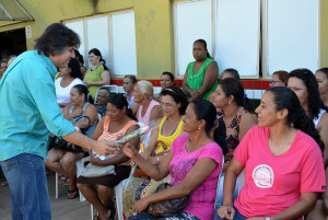 Foto - Micael Nunes  (2)