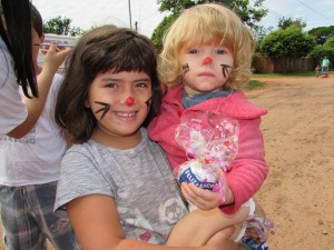 JPSDB interna