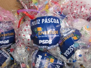 JPSDB ovos