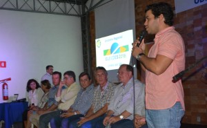 betopereira