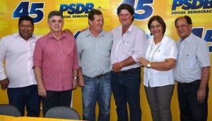 filiaçao novo horizonte