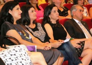 governador-e-mulheres