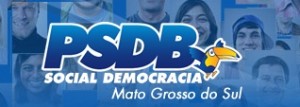 psdb ms