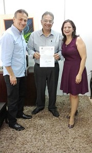 águaclara23