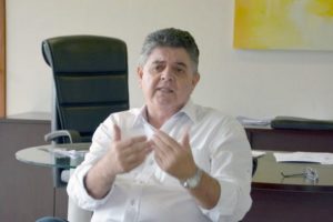 27007520_marciomonteirofotoMarycleideVasques