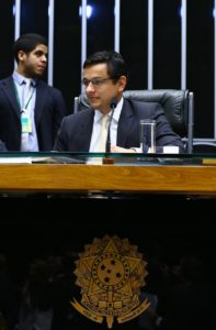 Elizeufoto-presidindo-2-1