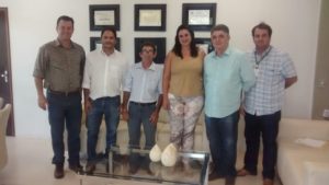 com monteiro