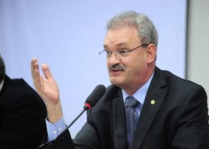 geraldo resende 20.4