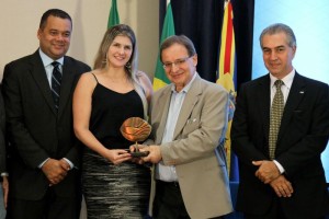graciela figueirão