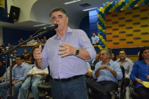 marcio