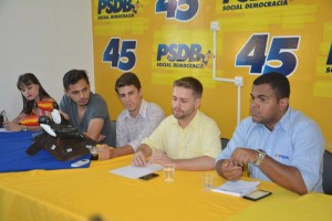 mesa JPSDB