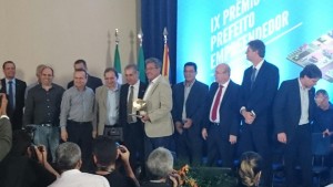 reinaldo e hashioka sebrae