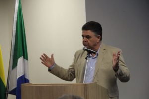 Monteiro interna 11.5
