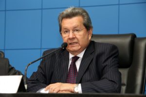 Onevan CAPA UFMS