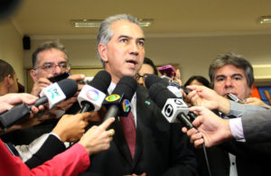 Reinaldo CAPA 12.5