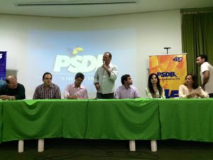 TERENOS CAPA 2